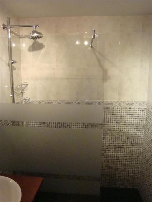 Appartement Mistral à El Albir Extérieur photo